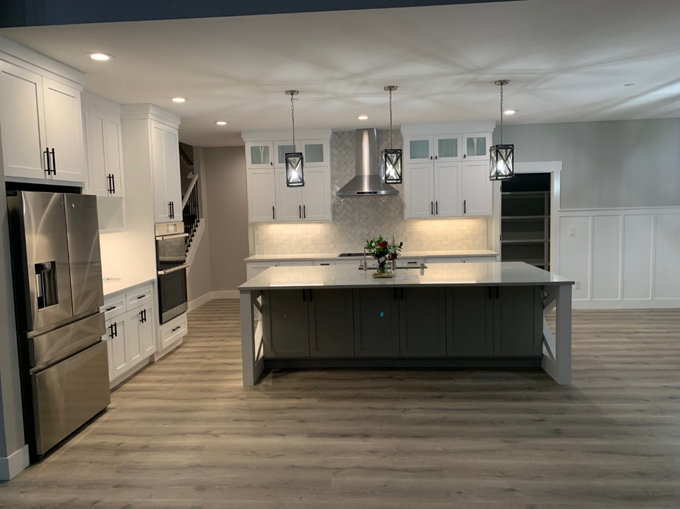 Why Choose Us-Remodeling and Restoration